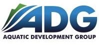 Aquatic Development Group