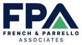 French & Parrello Associates