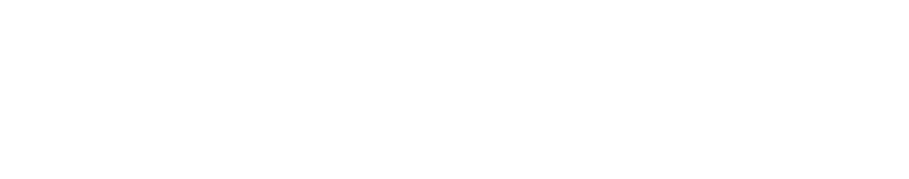Shore Surf Club