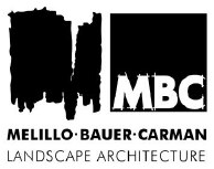 Melillo Bauer Carman