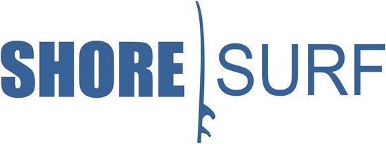 Shore Surf