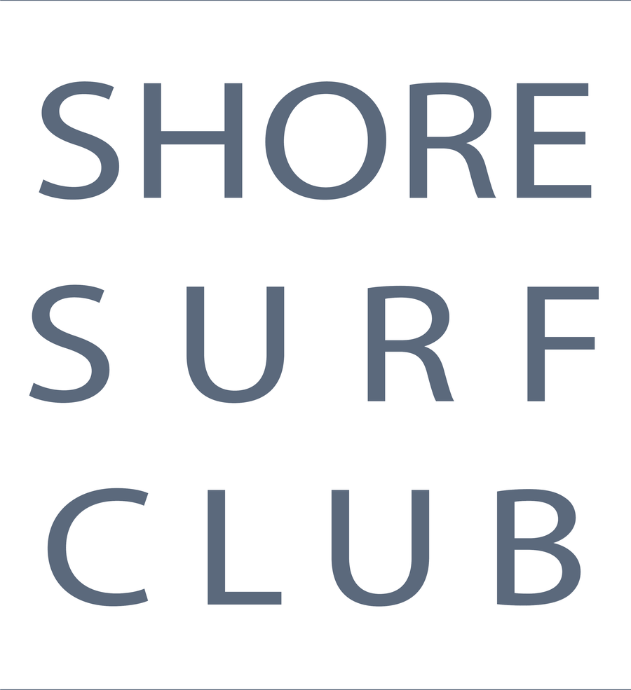 Shore Surf Club