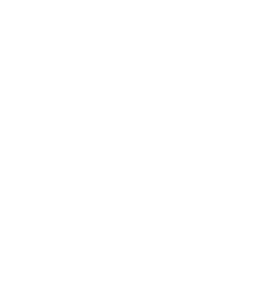 Shore Surf Club